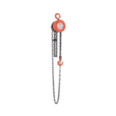 Bloco de corrente WCB-1